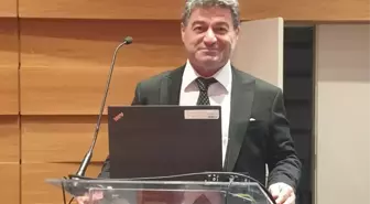 Slovenya'da düzenlenen Balkan Hakemlik Sınavı'na giren 22 Türk hakemi başarıyla geçti