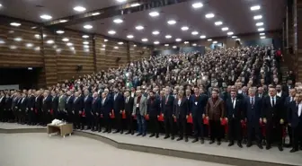 MHP Genel Başkan Yardımcısı Filiz Kılıç: İsrail'in Gazze'deki vahşeti vatansızlığın acı bir göstergesi