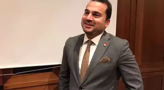 Milli Karateciler Balkan Şampiyonasında 16 Madalya Kazandı