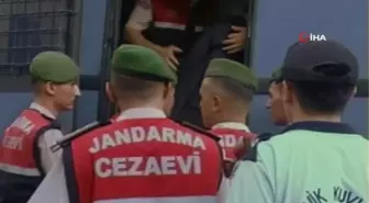 Hrant Dink'i öldürmekten tutuklu Ogün Samast hakkında yeni iddianame