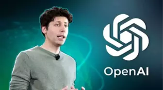 OpenAI Çalışanları Sam Altman'ın Geri Dönmesini İstiyor