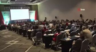 Prof. Dr. Barış Ata: 'Tüp bebek tedavisini denemeye devam edin'