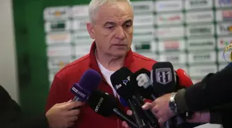 Beşiktaş, Sakaryaspor'u Süleyman Seba anısına mağlup etti