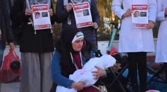 Ürdün Kralı 2. Abdullah, İsrail'in Gazze'ye yönelik savaşının öfke patlamasına yol açabileceği uyarısında bulundu