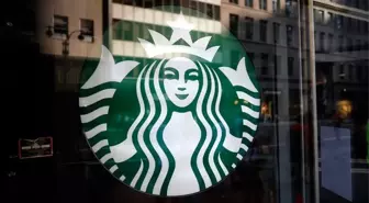 STARBUCKS KAÇTA KAPANIYOR? Starbucks açılış-kapanış saatleri 2023 nedir? Starbucks mesai saatleri!