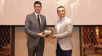 '400 kadının 267'si, yani yarıdan fazlası en az 10 göstergede yoksunluk yaşıyor'