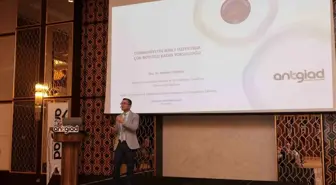 '400 kadının 267'si, yani yarıdan fazlası en az 10 göstergede yoksunluk yaşıyor'