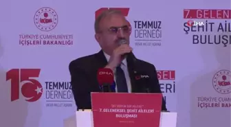 Zonguldak Ereğlisi'nde Gemi Battı, 12 Denizci Kayıp