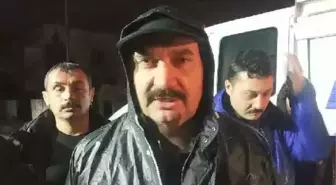 ANNE HAYATINI KAYBETTİ, 3 ÇOCUK ARANIYOR