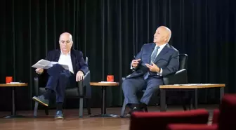 Ekonomistlerden dünya düzeni ve göç dalgalarıyla ilgili önemli açıklamalar