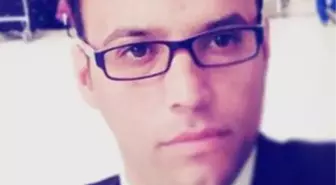 Antalya'da Arkadaşı Tarafından Ölü Bulunan Kişi