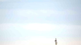 Kayıp 11 mürettebat uçak, helikopter ve İHA'lar ile aranıyor