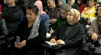 Mahir Ünal: Bugün Orta Çağ'a döndük