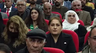 MHP Genel Başkan Yardımcısı Filiz Kılıç: Artık çocuklar ölmesin, hastaneler bombalanmasın