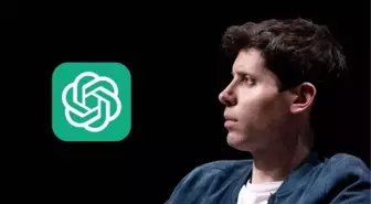 OpenAI Yatırımcıları, Sam Altman'ın Geri Dönmesini İstiyor