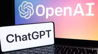 OpenAI'nın yeni CEO'su Emmett Shear oldu