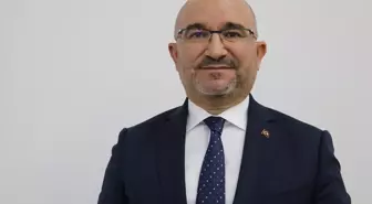 TSE, Su Verimliliği Yönetim Sistemi Belgelendirmesini Tanıttı