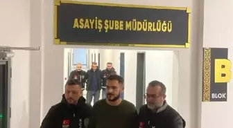 Kartepe'de bir işyeri önünde genç adam başından vurularak öldürüldü