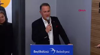 Beylikdüzü Çocuk Meclisi 2023-2024 Dönemi Seçimleri Yapıldı