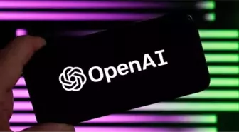 OpenAI CEO'su Sam Altman'ın görevden alınma sürecini eleştirdi