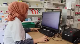 Enfeksiyon hastalıkları uzmanı uyardı: 'Antibiyotiğe karşı direnç oluşuyor'