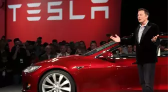 Hindistan ile Tesla anlaşmak üzere! Elon Musk, 2 milyar dolarlık fabrika yatırımı yapacak