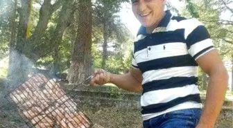 Tokat'ta Husumet Nedeniyle Vuruşma: 1 Ölü, 1 Yaralı