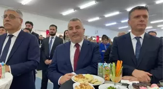 ÖSYM Dil Alanında Devrim Niteliğinde Sınavlar Yapacak