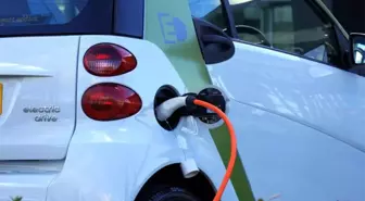 ÖTV indirimine giren elektrikli araçlar! Vergi avantajlı otomobiller hangileri?