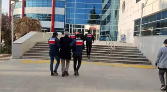 PKK Terör Örgütünün Sözde KCK Yürütme Konseyi Başkanının Ailesi İddianameyle Yargılanacak