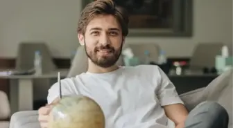 Venue International, yılın ilk 10 ayında 15 milyon ziyaretçiyi ağırladı