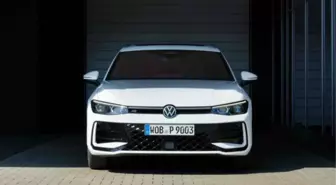 Volkswagen Fiyat Listesi 2023