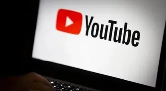 YouTube'da videoların yavaş yüklenmesinin sebebi: Reklam engelleyiciler!