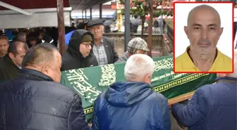 Zonguldak'ta hayatını kaybeden gemicinin yıllar önceki gemi kazasından kurtulan tek kişi olduğu ortaya çıktı