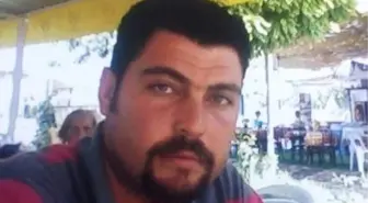 Aydın'da balıkçı kayığı alabora oldu: Baba boğuldu, oğlu kurtuldu