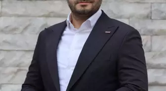 Celal Hoca'nın imam hatip modeli 22 ülkede meyve veriyor