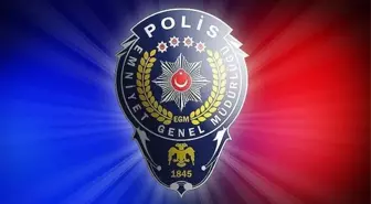 EGM POLİS ALIMI BAŞVURU: 2024 polis alımı (EGM başvuru) ne zaman? EGM polis alımları başladı mı, son tarih ne, başvuru şartları neler?