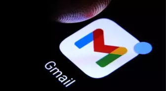 Gmail, Android uygulamasına 'abonelikten çık' düğmesi getiriyor!