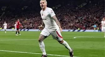 Icardi Real Madrid'e mi gidiyor?