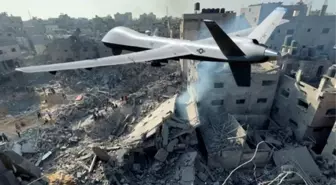 Ateşkes anlaşmasındaki ''İHA'' maddesi İsrail basınını rahatsız etti: Sinwar masadan istediğini alarak kalktı