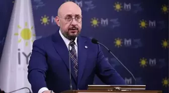 Uğur Poyraz: 'Ayhan Bora Kaplan Operasyonuna Neden 'İntikam' İsmi Verildi?