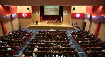 Karabük'ten kısa kısa