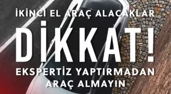 OTORAPOR ile ikinci elde güvenli ve hızlı hizmet