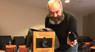 Oyuncu Ali Düşenkalkar, Gönül Dağı dizisinden ayrılıyor