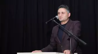İzmir'de kentsel dönüşüm projesi tamamlandı