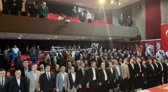 Bandırmaspor Başkanı Onur Göçmez, Birlik ve Beraberlik Mesajı Verdi