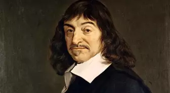 Descartes: Felsefi düşünce ve yenilikçi metodu