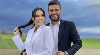 Dilan Polat'tan Çorlu Cezaevi'ndeki eşi Engin Polat'a telefon: İntihar etmek istiyorum