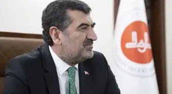 Hac İbadeti İçin Turist Vizesi Yeterli Değil