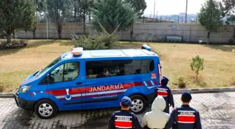 Diyarbakır'da 9 Firari Hükümlü Yakalandı